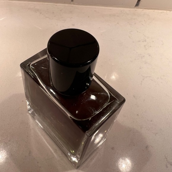 Spice Du Foret NEW Eau de Cologne DISCONTINUED 3.4 fl oz (100 mL) New No Box - Picture 6 of 11